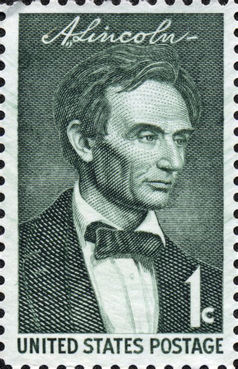 abraham lincoln one cent stamp|1 cent lincoln stamp.